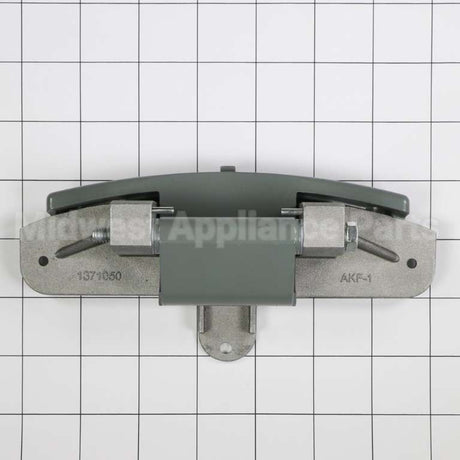 137105100 Frigidaire Hinge