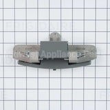 137105100 Frigidaire Hinge