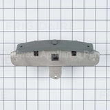 137105100 Frigidaire Hinge
