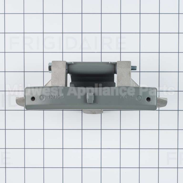 137105100 Frigidaire Hinge