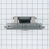 137105100 Frigidaire Hinge