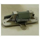 137105100 Frigidaire Hinge