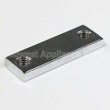 137107000 Frigidaire Plate