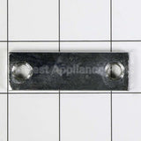 137107000 Frigidaire Plate