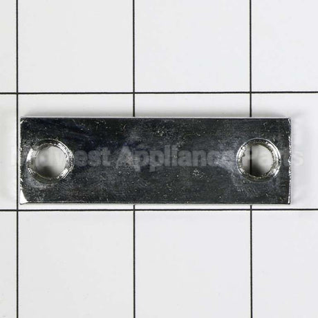 137107000 Frigidaire Plate