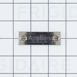 137107000 Frigidaire Plate