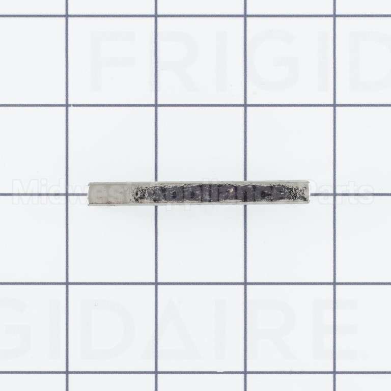 137107000 Frigidaire Plate