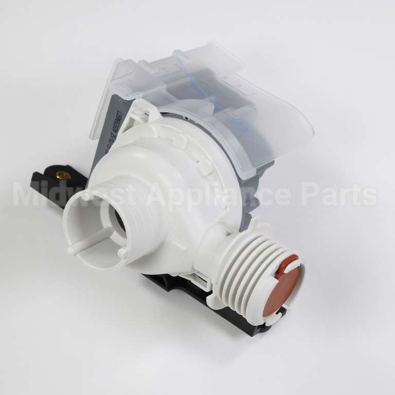 137108000 Frigidaire Pump
