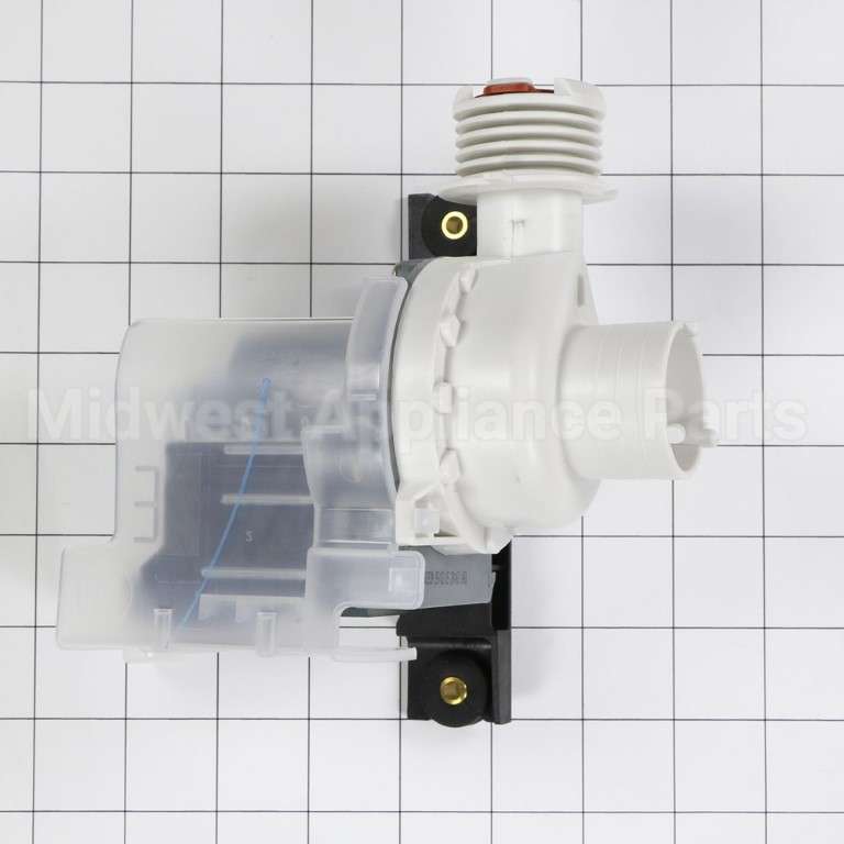 137108000 Frigidaire Pump