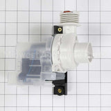 137108000 Frigidaire Pump