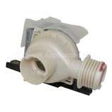 137108000 Frigidaire Pump