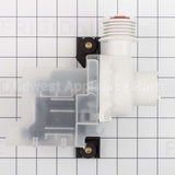 137108000 Frigidaire Pump