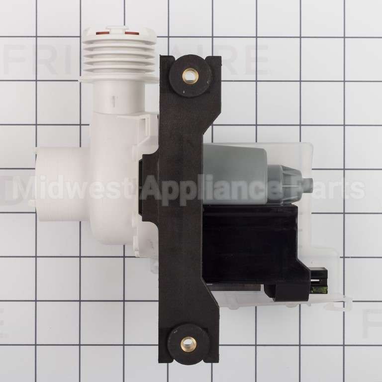 137108000 Frigidaire Pump