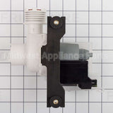 137108000 Frigidaire Pump