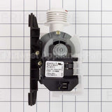 137108000 Frigidaire Pump
