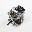 137116000 Frigidaire Motor