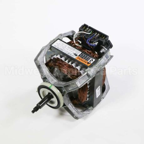 137116000 Frigidaire Motor