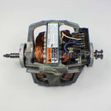 137116000 Frigidaire Motor