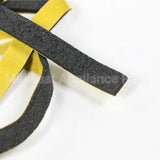 137116600 Frigidaire #Vp#Seal