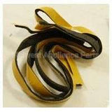 137116600 Frigidaire #Vp#Seal