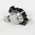 137116700 Frigidaire Thermostat