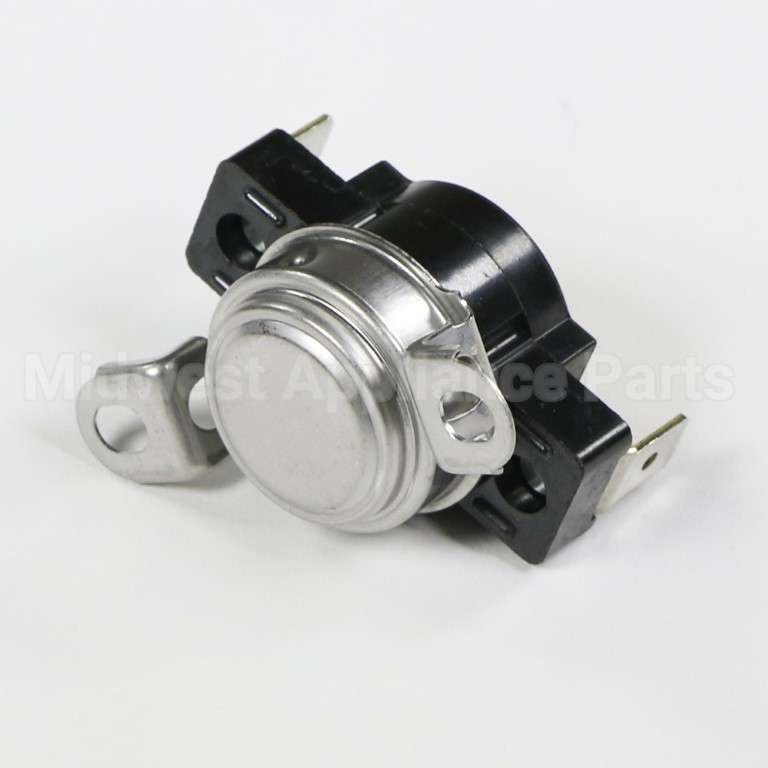 137116700 Frigidaire Thermostat