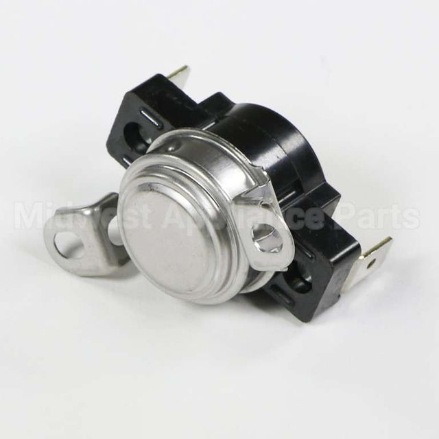137116700 Frigidaire Thermostat