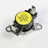 137116700 Frigidaire Thermostat