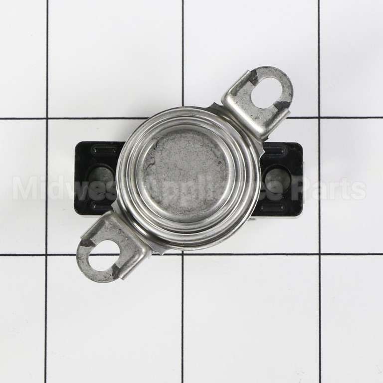137116700 Frigidaire Thermostat