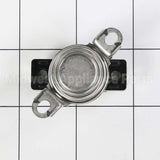 137116700 Frigidaire Thermostat