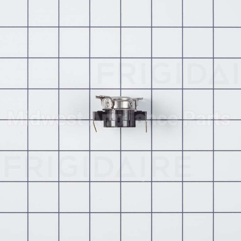 137116700 Frigidaire Thermostat