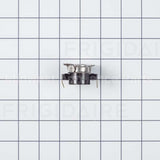137116700 Frigidaire Thermostat