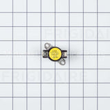 137116700 Frigidaire Thermostat