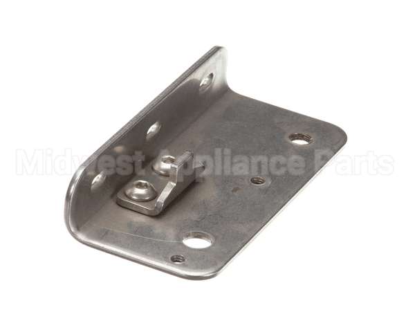 137138 Norlake Bracket Blh 15-60426-0001