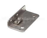 137138 Norlake Bracket Blh 15-60426-0001