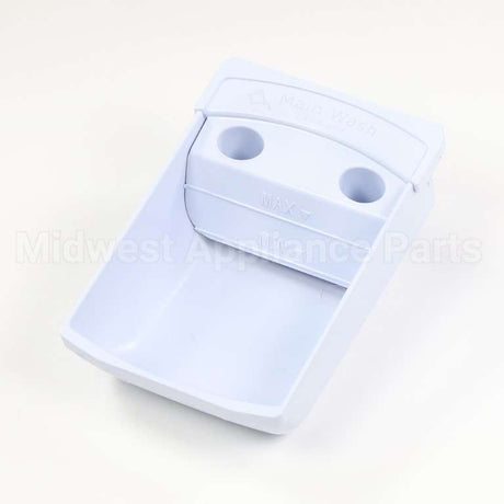 137143800 Frigidaire Cup