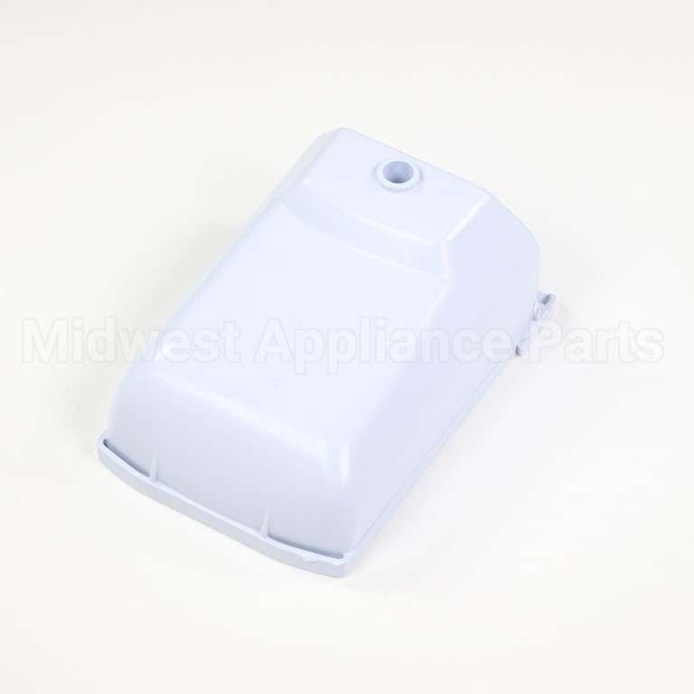137143800 Frigidaire Cup