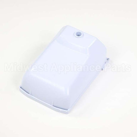 137143800 Frigidaire Cup