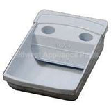 137143800 Frigidaire Cup