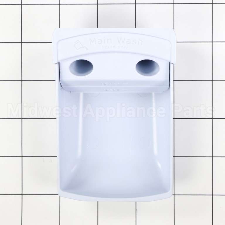 137143800 Frigidaire Cup