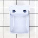 137143800 Frigidaire Cup
