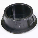 137146700 Frigidaire Shipping Support