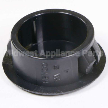137146700 Frigidaire Shipping Support