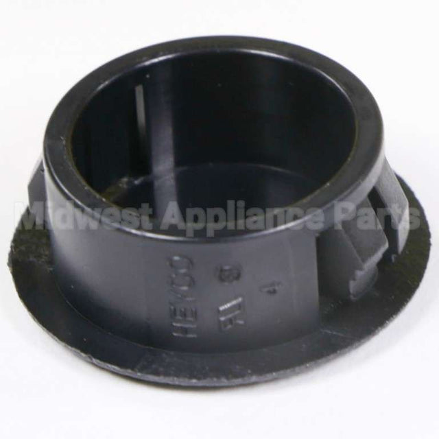 137146700 Frigidaire Shipping Support
