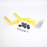 137146700 Frigidaire Shipping Support