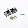 137150200 Frigidaire Terminal Block Kit
