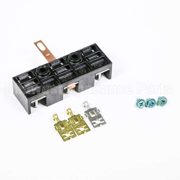 137150200 Frigidaire Terminal Block Kit