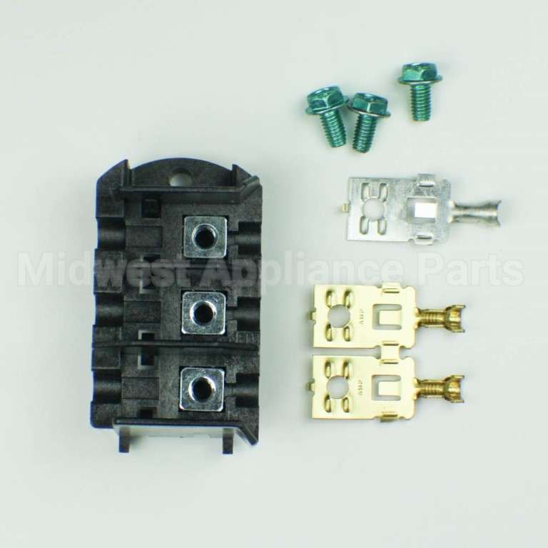 137150200 Frigidaire Terminal Block Kit