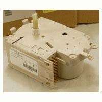137155100 Frigidaire #Vp#Timer