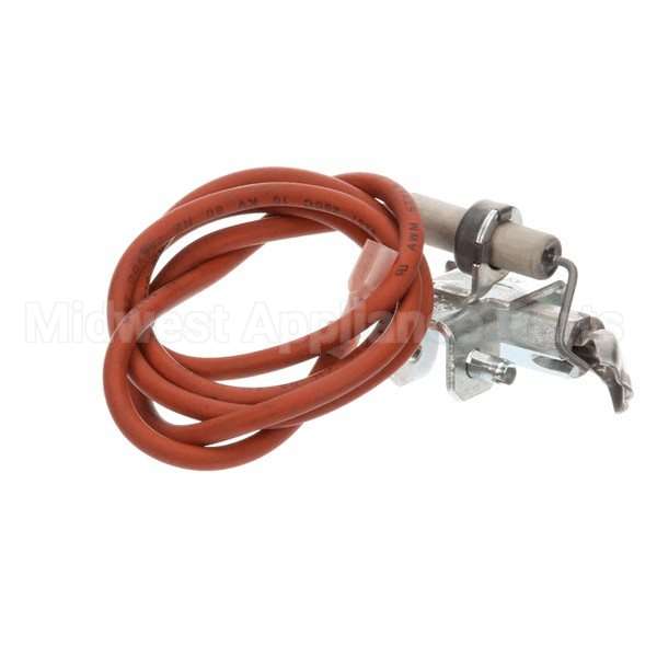 137170 Compatible Groen Burner, Pilot Cc20-G